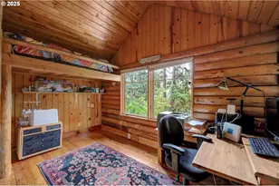 84771 Murdock Rd, Eugene, OR 97405 - Photo 29