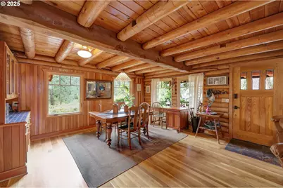 84771 Murdock Rd, Eugene, OR 97405 - Photo 9