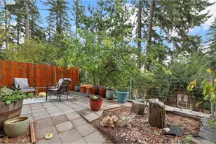 84771 Murdock Rd, Eugene, OR 97405 - Photo 35