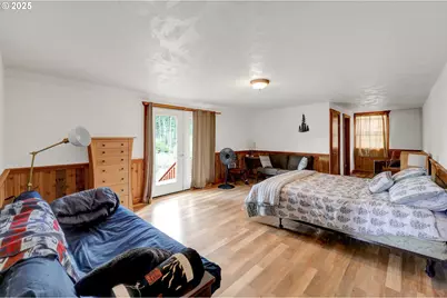 84771 Murdock Rd, Eugene, OR 97405 - Photo 41