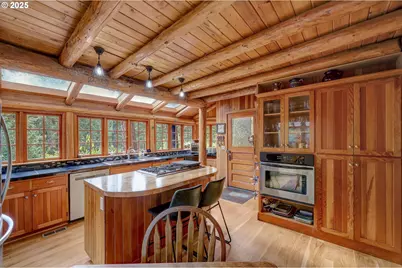 84771 Murdock Rd, Eugene, OR 97405 - Photo 17