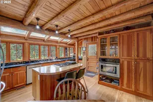 84771 Murdock Rd, Eugene, OR 97405 - Photo 17