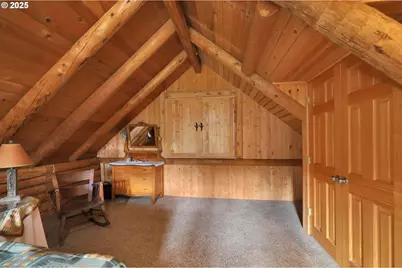 84771 Murdock Rd, Eugene, OR 97405 - Photo 31