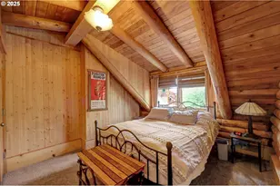 84771 Murdock Rd, Eugene, OR 97405 - Photo 25