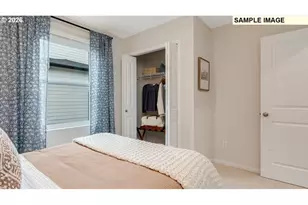 1614 NE 120th Ct, Vancouver, WA 98684 - Photo 5