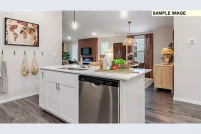 1614 NE 120th Ct, Vancouver, WA 98684 - Photo 11