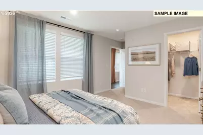 1614 NE 120th Ct, Vancouver, WA 98684 - Photo 17