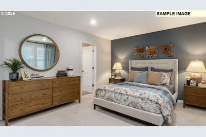 1614 NE 120th Ct, Vancouver, WA 98684 - Photo 15