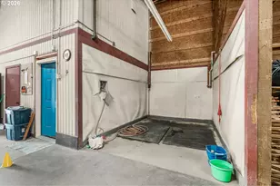 2212 SE Powells Rd, Corvallis, OR 97333 - Photo 39