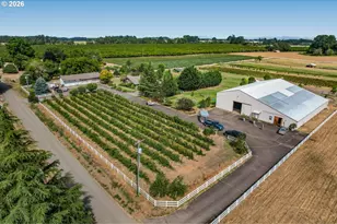 2212 SE Powells Rd, Corvallis, OR 97333 - Photo 3