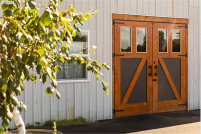 2212 SE Powells Rd, Corvallis, OR 97333 - Photo 35