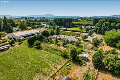 2212 SE Powells Rd, Corvallis, OR 97333 - Photo 45