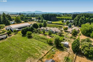 2212 SE Powells Rd, Corvallis, OR 97333 - Photo 45
