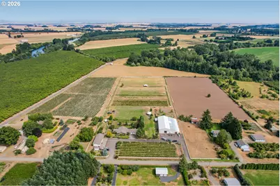 2212 SE Powells Rd, Corvallis, OR 97333 - Photo 5