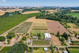 2212 SE Powells Rd, Corvallis, OR 97333 - Photo 5
