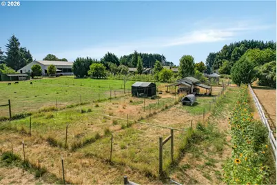 2212 SE Powells Rd, Corvallis, OR 97333 - Photo 43