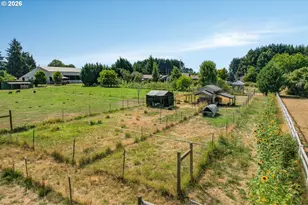 2212 SE Powells Rd, Corvallis, OR 97333 - Photo 43