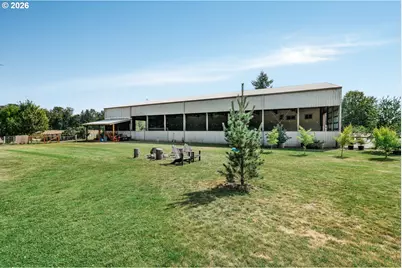 2212 SE Powells Rd, Corvallis, OR 97333 - Photo 33