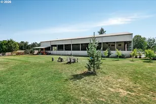 2212 SE Powells Rd, Corvallis, OR 97333 - Photo 33