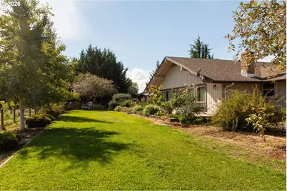 2212 SE Powells Rd, Corvallis, OR 97333 - Photo 29