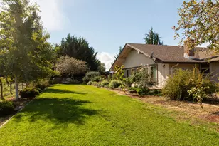 2212 SE Powells Rd, Corvallis, OR 97333 - Photo 29
