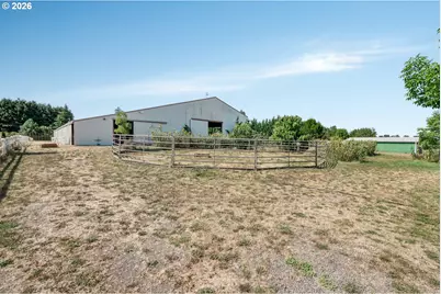 2212 SE Powells Rd, Corvallis, OR 97333 - Photo 33