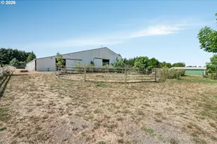 2212 SE Powells Rd, Corvallis, OR 97333 - Photo 33