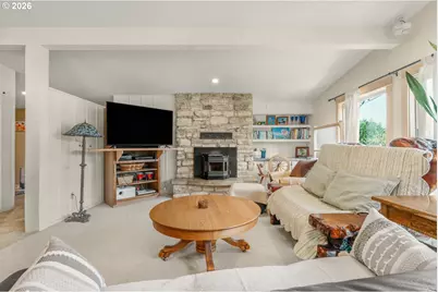 2212 SE Powells Rd, Corvallis, OR 97333 - Photo 7