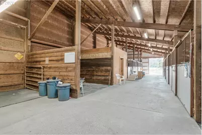 2212 SE Powells Rd, Corvallis, OR 97333 - Photo 35