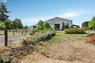 2212 SE Powells Rd, Corvallis, OR 97333 - Photo 31