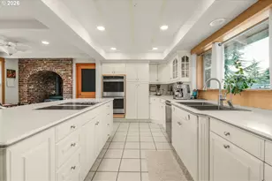 2212 SE Powells Rd, Corvallis, OR 97333 - Photo 13