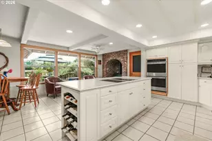 2212 SE Powells Rd, Corvallis, OR 97333 - Photo 15