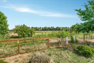 2212 SE Powells Rd, Corvallis, OR 97333 - Photo 41