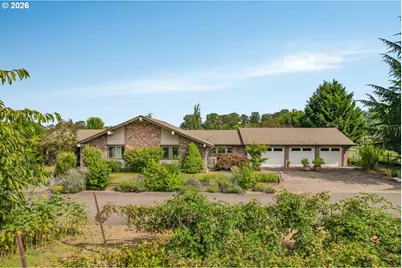 2212 SE Powells Rd, Corvallis, OR 97333 - Photo 47