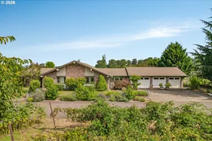 2212 SE Powells Rd, Corvallis, OR 97333 - Photo 47