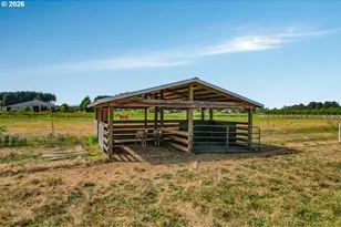 2212 SE Powells Rd, Corvallis, OR 97333 - Photo 41