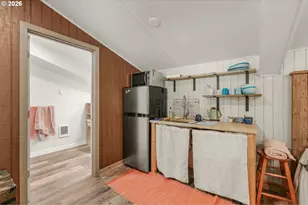 2212 SE Powells Rd, Corvallis, OR 97333 - Photo 29