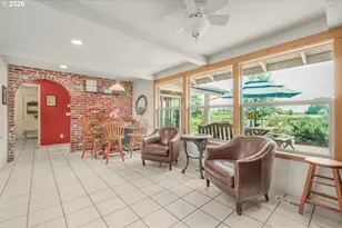 2212 SE Powells Rd, Corvallis, OR 97333 - Photo 17
