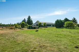 2212 SE Powells Rd, Corvallis, OR 97333 - Photo 43