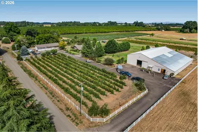 2212 SE Powells Rd, Corvallis, OR 97333 - Photo 5