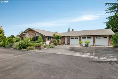 2212 SE Powells Rd, Corvallis, OR 97333 - Photo 1
