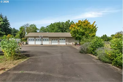 2212 SE Powells Rd, Corvallis, OR 97333 - Photo 3