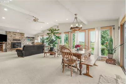 2212 SE Powells Rd, Corvallis, OR 97333 - Photo 9