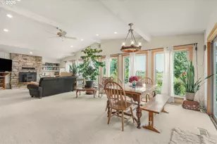 2212 SE Powells Rd, Corvallis, OR 97333 - Photo 9