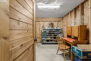 2212 SE Powells Rd, Corvallis, OR 97333 - Photo 37