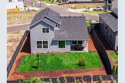 15752 Godon Way, Oregon City, OR 97045 - Photo 25