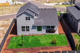 15752 Godon Way, Oregon City, OR 97045 - Photo 25