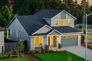 15752 Godon Way, Oregon City, OR 97045 - Photo 1