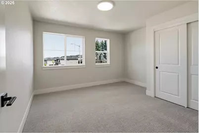 15752 Godon Way, Oregon City, OR 97045 - Photo 23