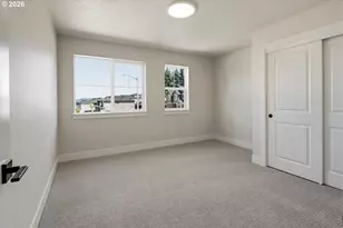15752 Godon Way, Oregon City, OR 97045 - Photo 23